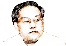 你必须认识的考验和升华