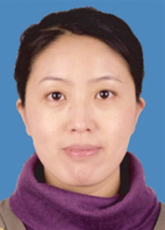 中国专家谈ASCO年会