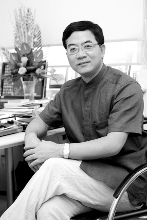 心血管疾病研究要阵地前移