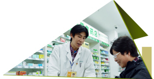 管理就是要身先士卒