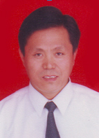 黄连消斑汤