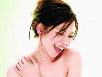 两性养生：让女人快速高潮的9个性爱穴位