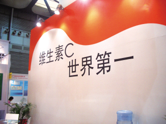 VC准入短期难改低价拼杀