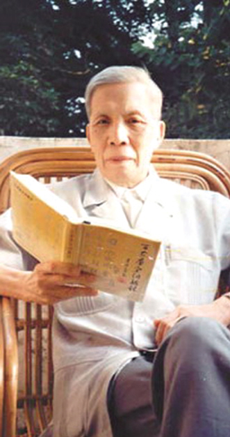 关于“送子观音”名方滋肾育胎丸，你可能不知道的故事