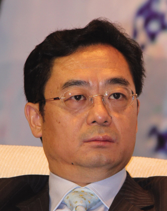 向实业致敬