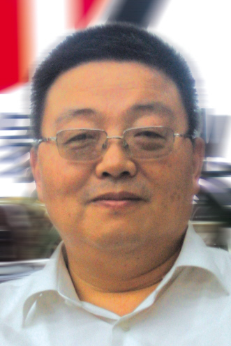 回暖的隐形力量