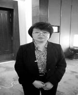 [东亚经贸新闻]委员提控烟话题 建议“黑肺”等警示图案上烟盒