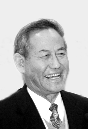 在传承基础上创新