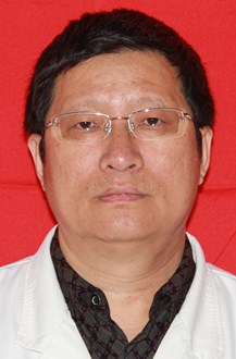 吕占博（主任医师）