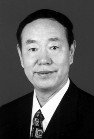 补心通络汤