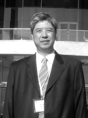 垂体瘤多不用治