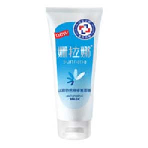 网友热荐10款平价洗面奶