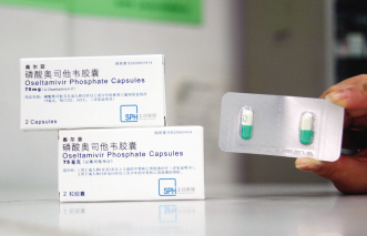 单独定价用标准“说话”