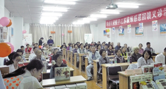 结合产品特点与连锁共舞方为王道