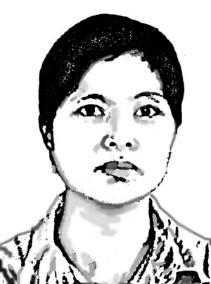 殷美霞：有求必应的“贴心霞子”