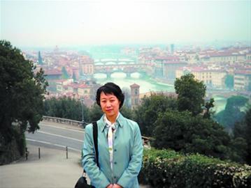 糖尿病患者如何监测血糖