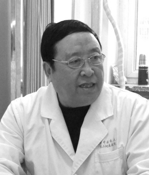 清肝化脂煎