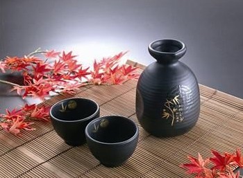 保健养生：男人喝酒不伤身的九大技巧