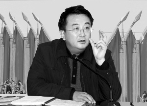 锐意进取 鞍山医改谱新曲