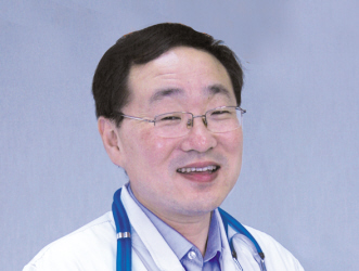 糖尿病大血管并发症的防与治