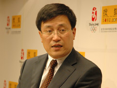 支修益：国内尚未发现特罗凯副作用致死的案例