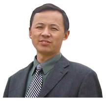 服务管理的四个关键词