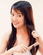 破解网络中14种美肤谣言