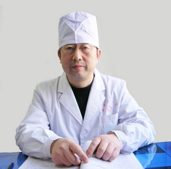 医院专家介绍（三）