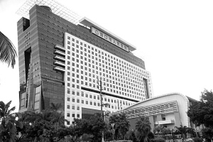 草原 海岛 你愿意来这儿工作吗
