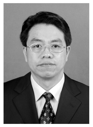 陈玉国当选第八届中华医学会急诊医学分会候任主委