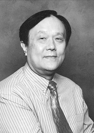 从肖氏反射弧引争议说开去