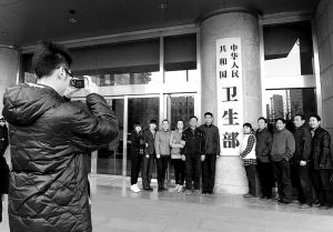 职能转变有待实践中完善