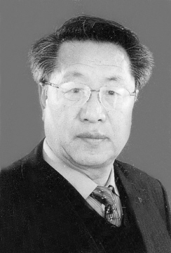 参苏荆防散
