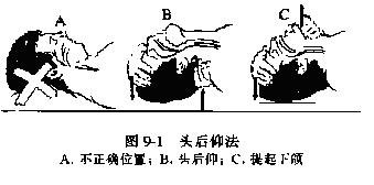 第二篇 其它（四）