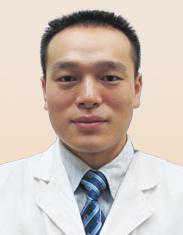 南宁青少年近视防控 寒假不戴“镜”学习更有“劲”