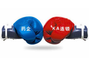 不得不做的KA，谁在难为谁