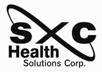 SXC 44亿买Catalyst