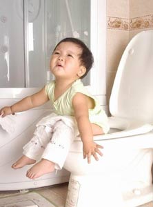 “独生妈妈”遭遇育儿难题