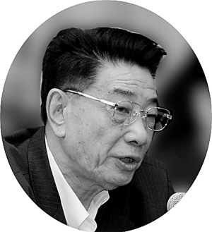 中医教育走偏农村卫生缺人如何应对