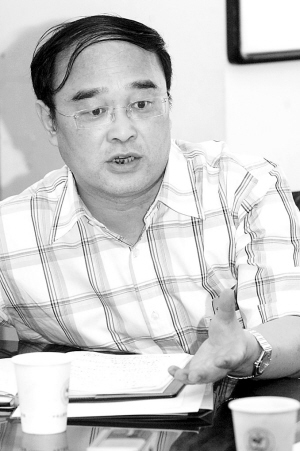 医疗侵权立法要消除“二元化”