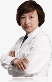 高度近视矫治专家全国巡诊（成都站）今起报名
