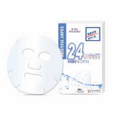 爱美丽选2004年“十大”