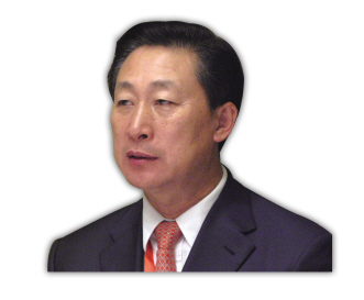 韩德民：鼻腔内的维新