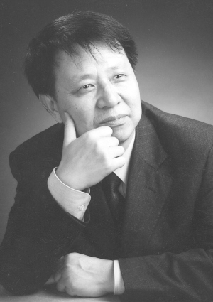 治疗室性早搏的多中心随机双盲平行对照临床试验