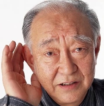 八个最简单的长寿秘笈
