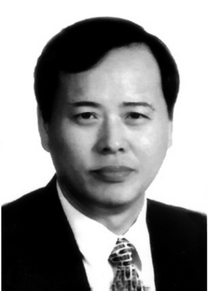 干姜黄芩黄连人参汤