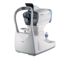 不要以为 青光眼与你无关