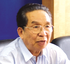 《药师法》前奏版规章年内出台