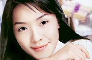 12月独宠佳肤的七妙方