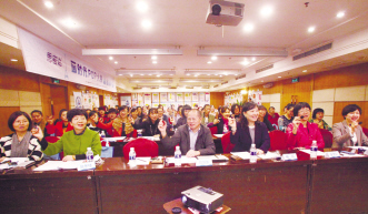 决赛，最炫POP风